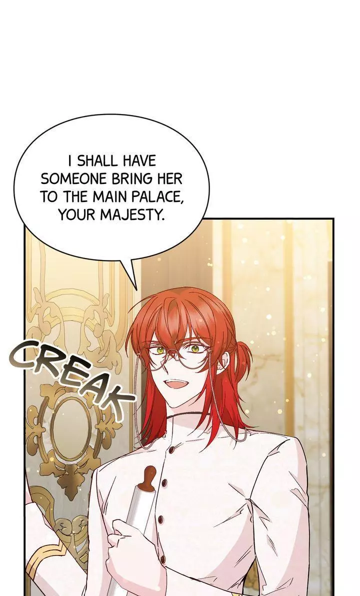 Trash Will Always Be Trash Chapter 32 page 42