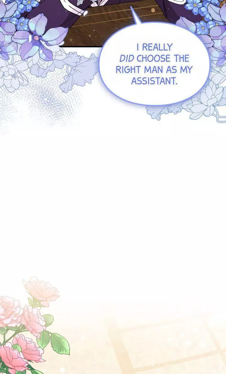 Trash Will Always Be Trash Chapter 32 page 44