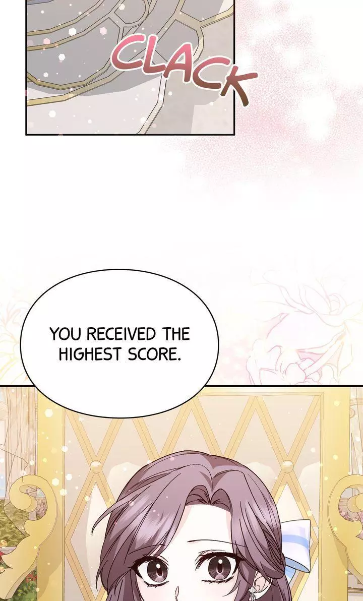 Trash Will Always Be Trash Chapter 32 page 61