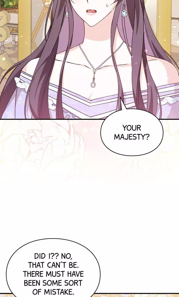 Trash Will Always Be Trash Chapter 32 page 62