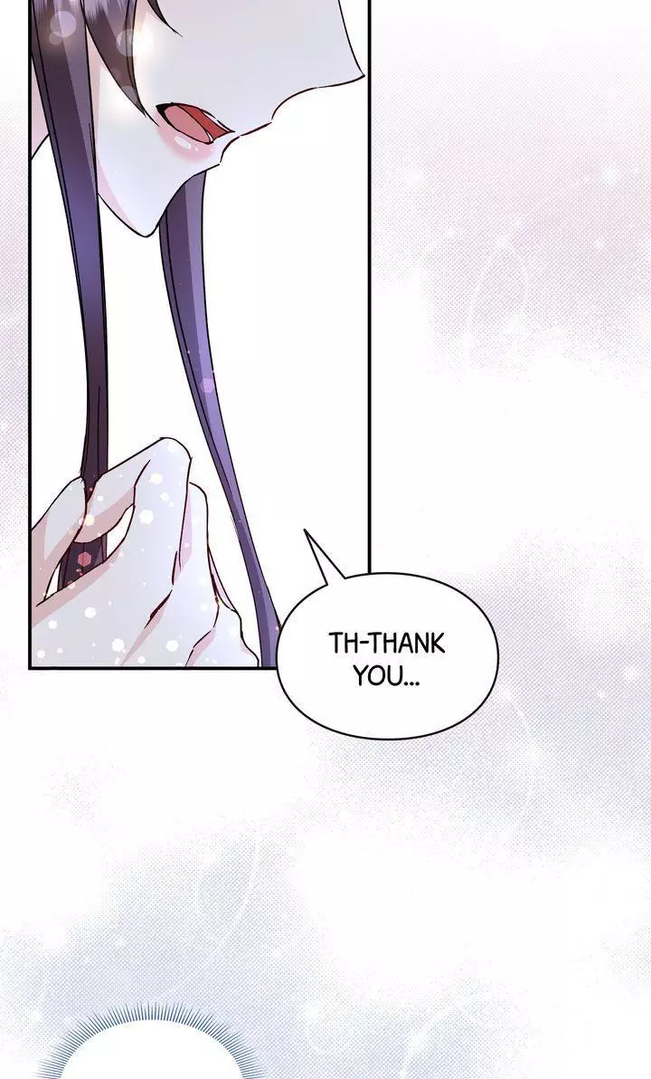 Trash Will Always Be Trash Chapter 32 page 68