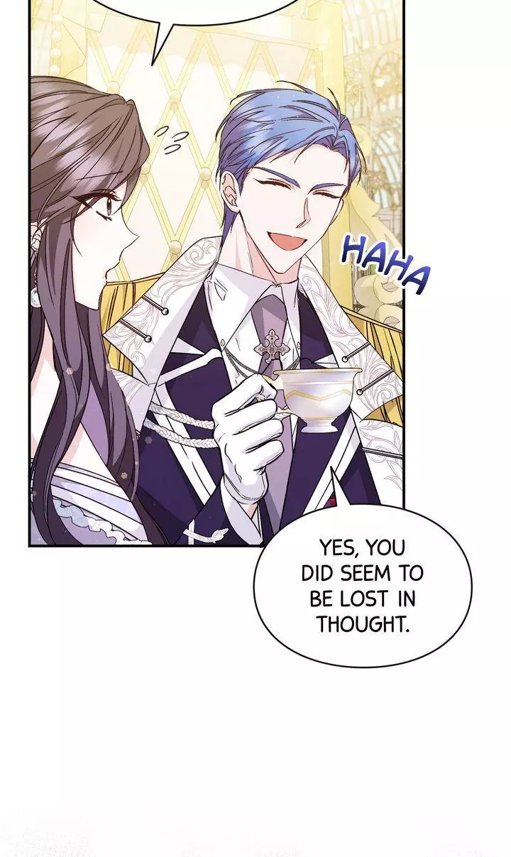 Trash Will Always Be Trash Chapter 33 page 8