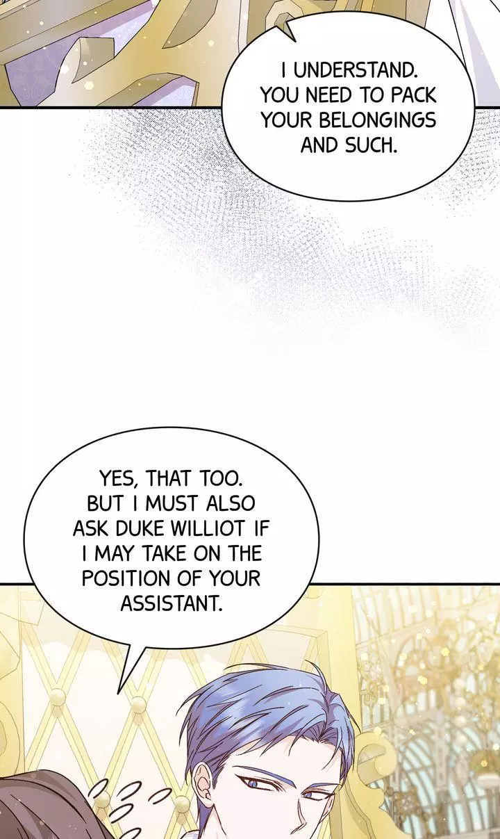 Trash Will Always Be Trash Chapter 33 page 10