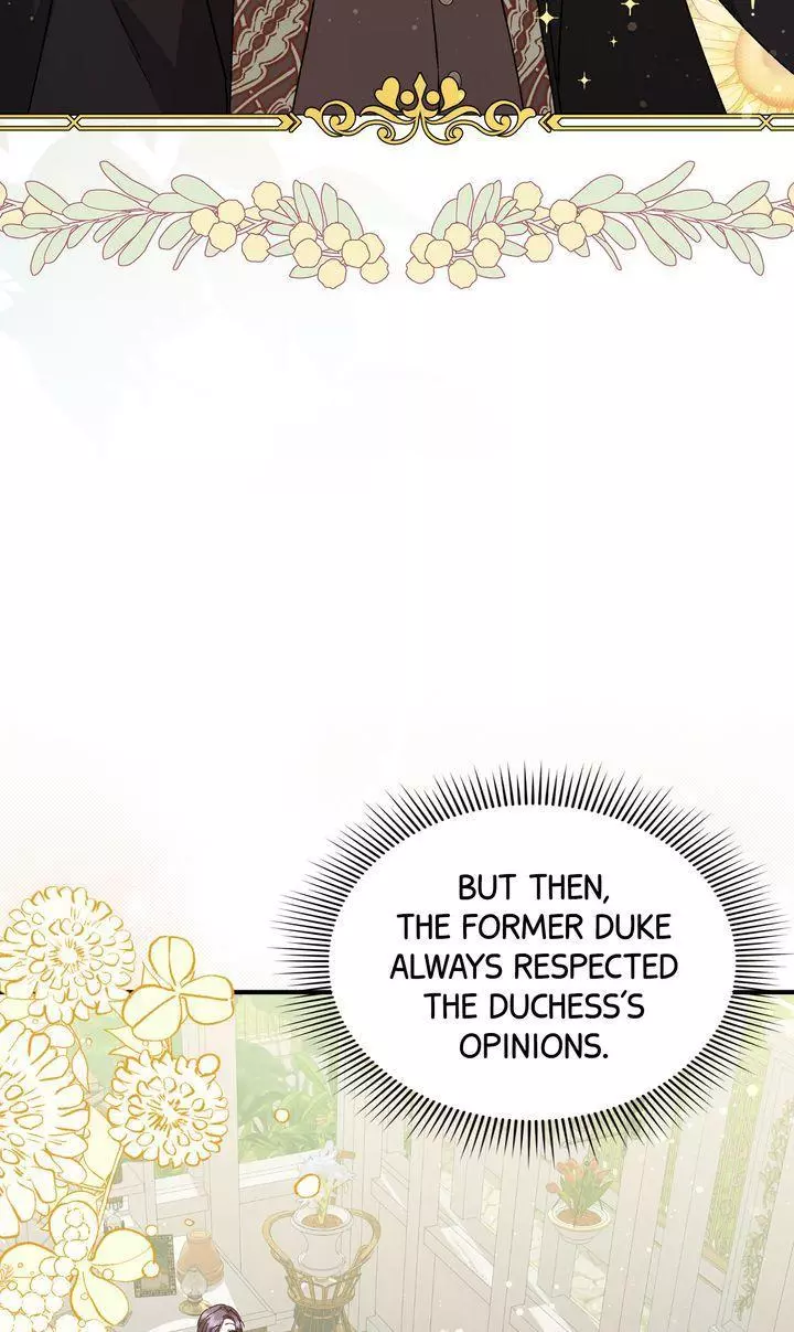 Trash Will Always Be Trash Chapter 33 page 22