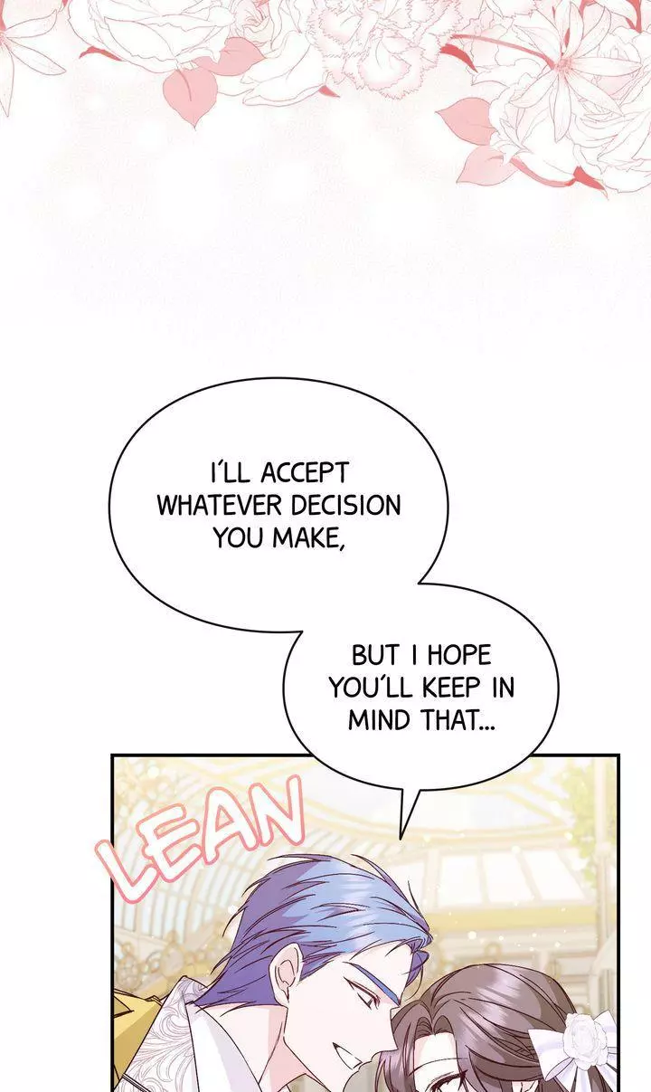 Trash Will Always Be Trash Chapter 33 page 36