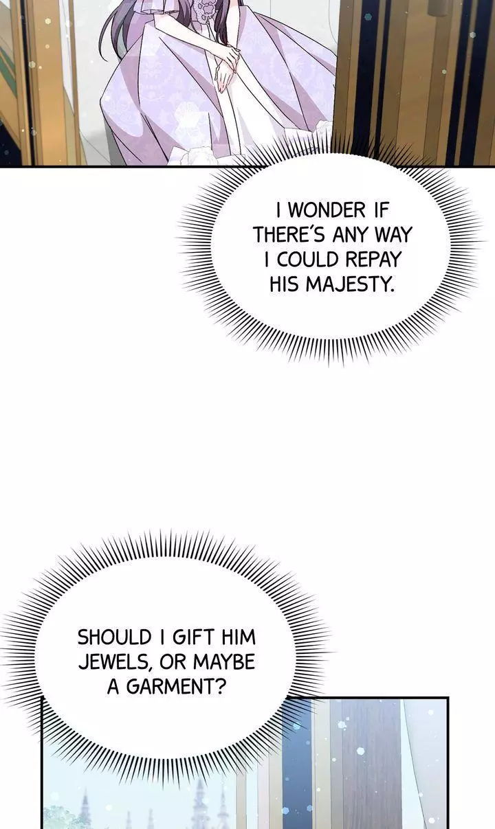 Trash Will Always Be Trash Chapter 33 page 42
