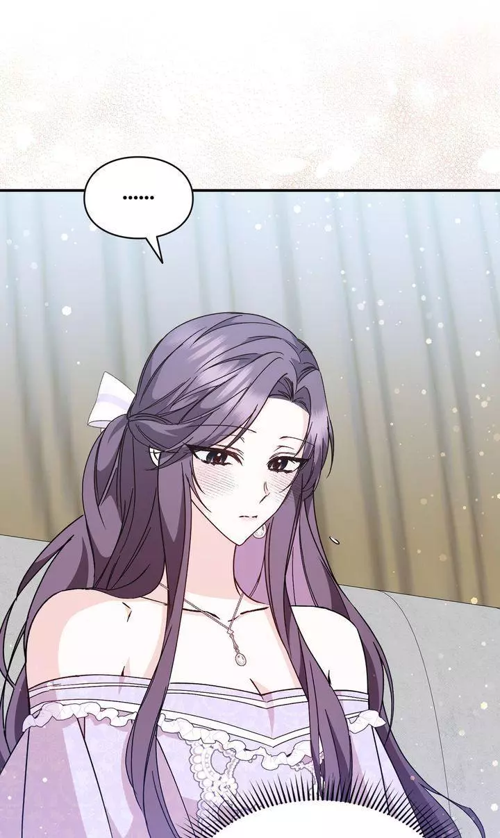 Trash Will Always Be Trash Chapter 33 page 45