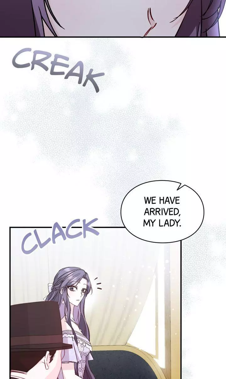Trash Will Always Be Trash Chapter 33 page 47