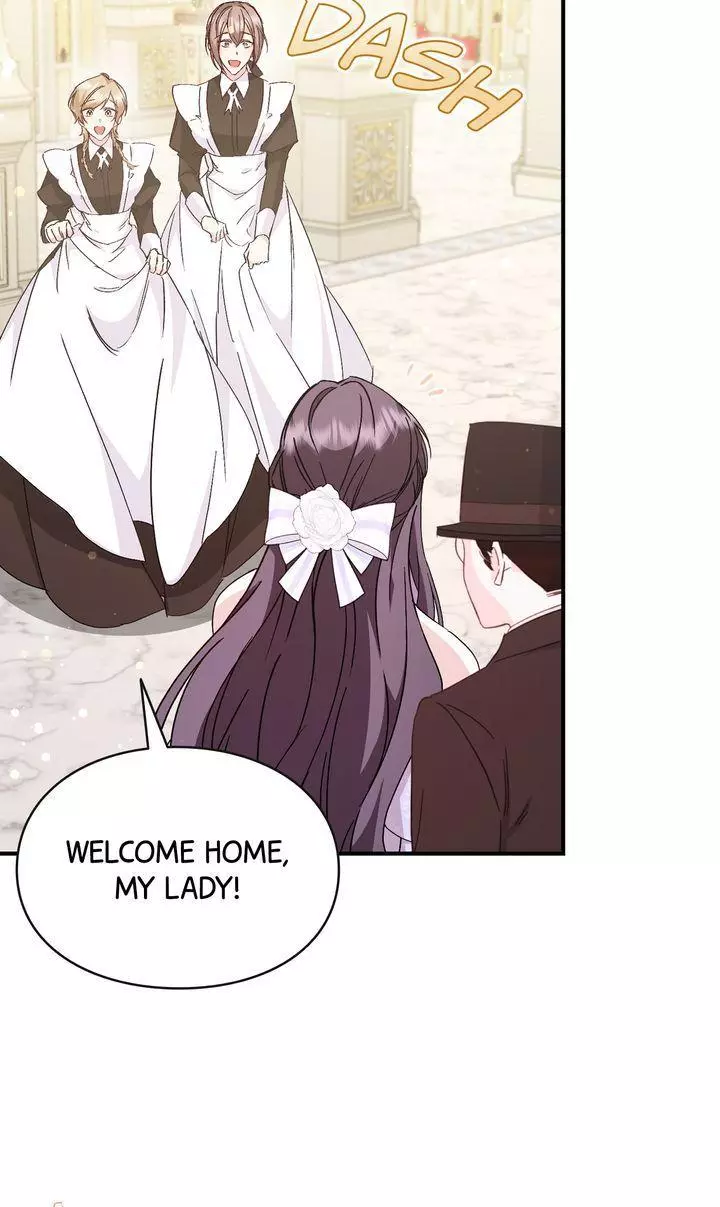 Trash Will Always Be Trash Chapter 33 page 50