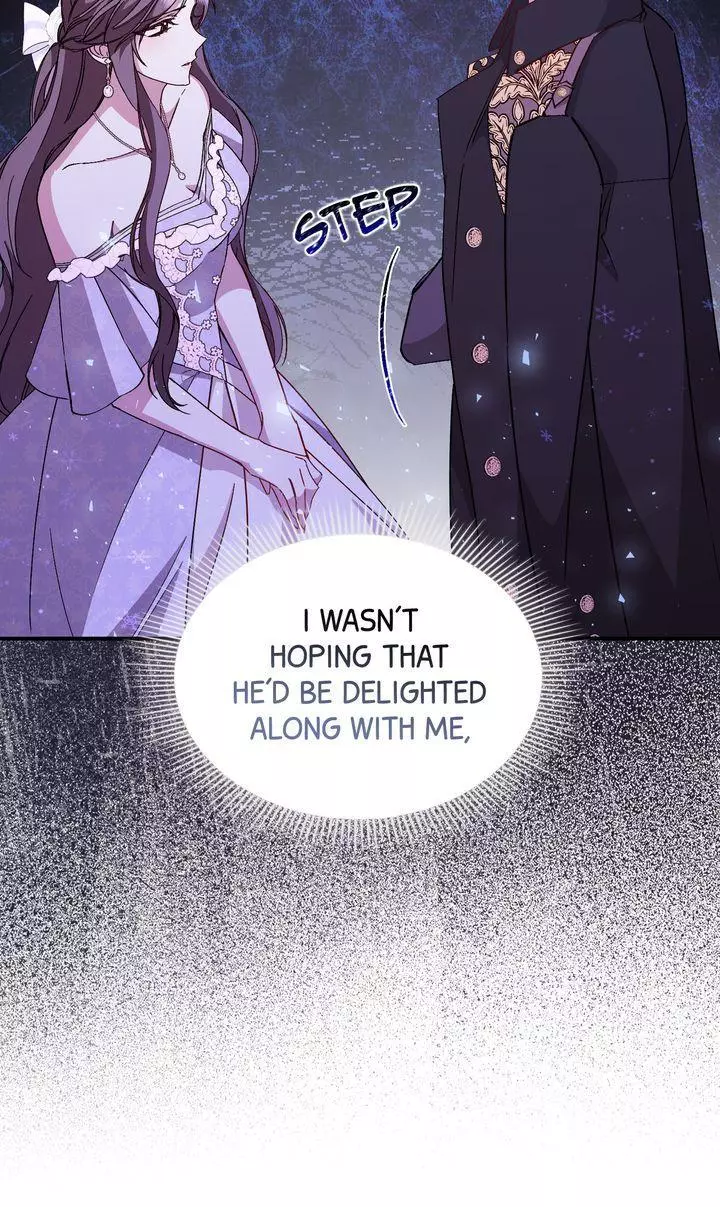 Trash Will Always Be Trash Chapter 33 page 60
