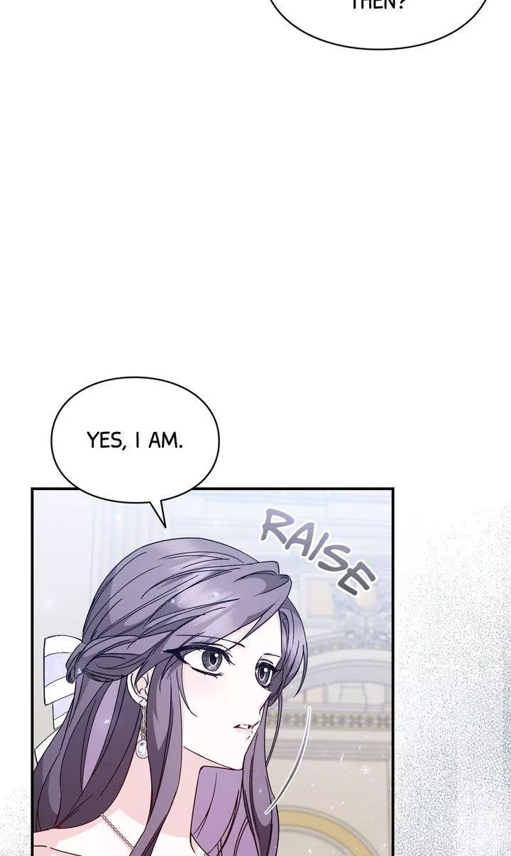 Trash Will Always Be Trash Chapter 33 page 62