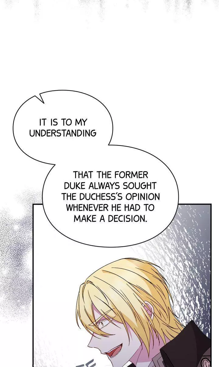 Trash Will Always Be Trash Chapter 33 page 66