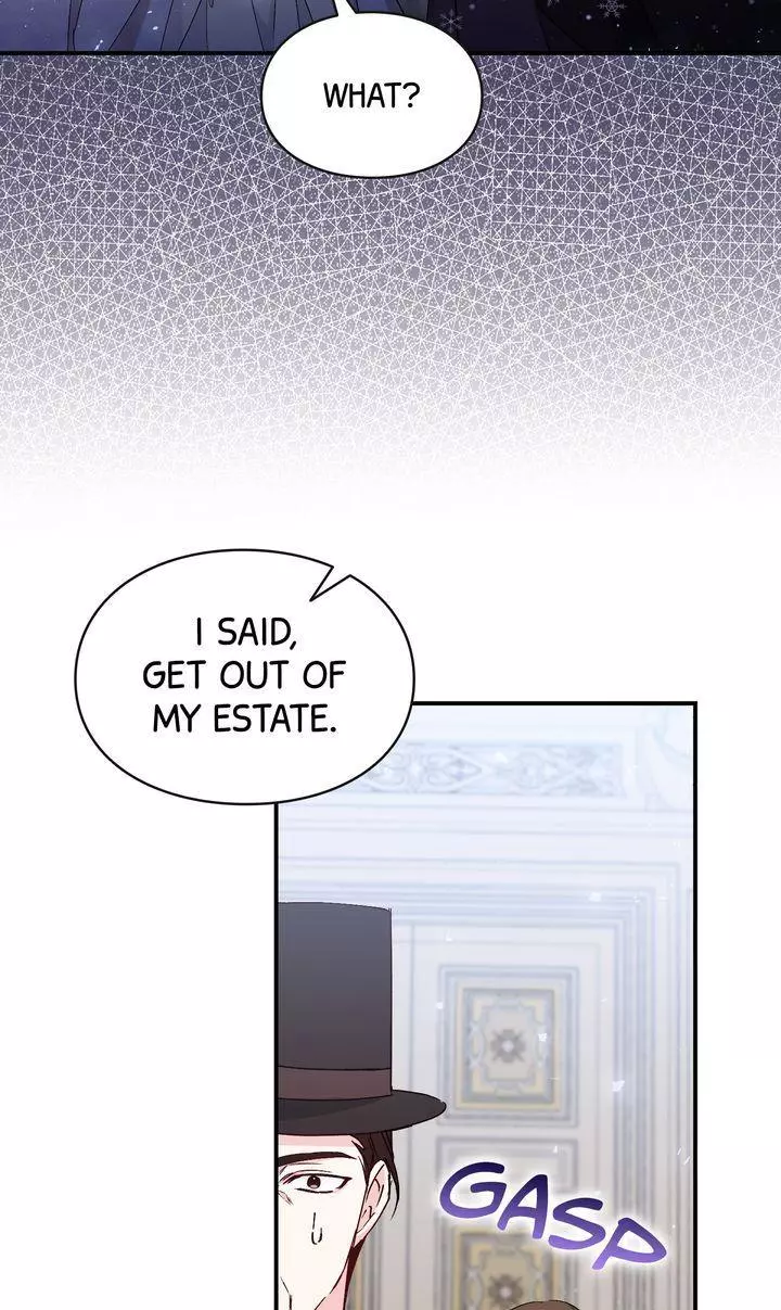 Trash Will Always Be Trash Chapter 33 page 70