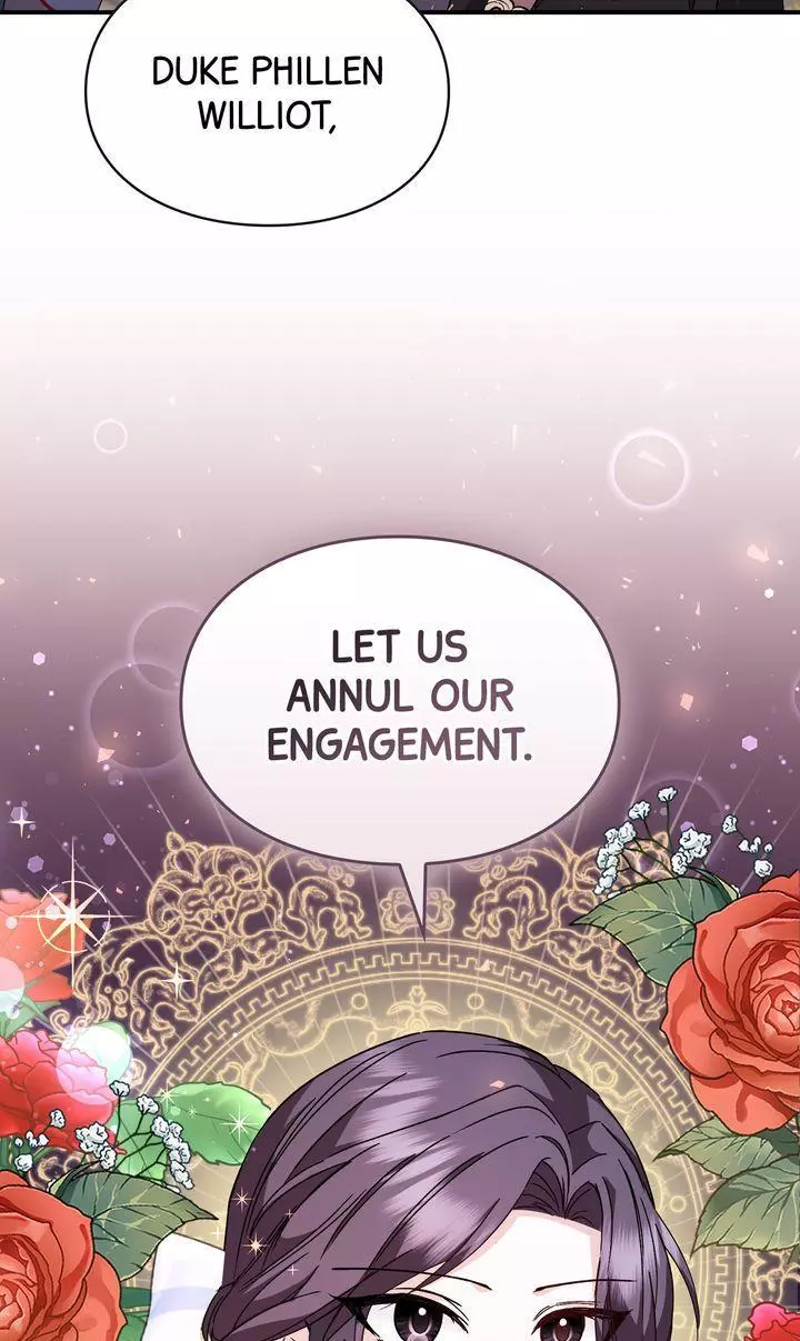 Trash Will Always Be Trash Chapter 33 page 76