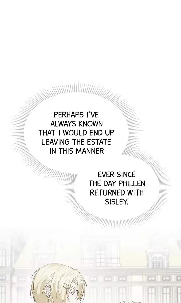 Trash Will Always Be Trash Chapter 34 page 5