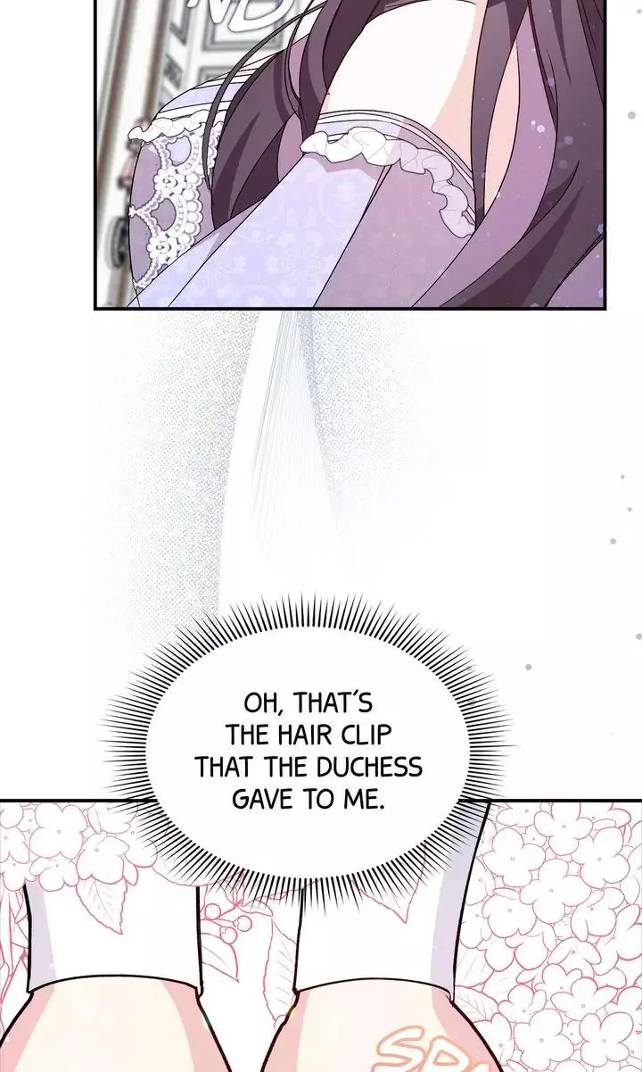 Trash Will Always Be Trash Chapter 34 page 11