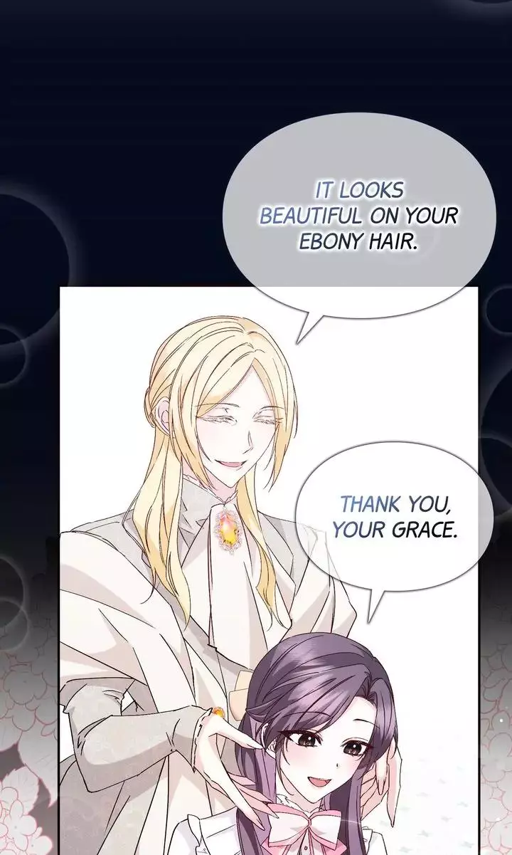 Trash Will Always Be Trash Chapter 34 page 13
