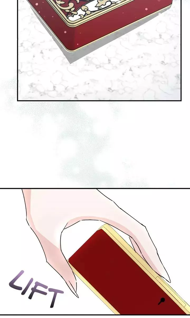 Trash Will Always Be Trash Chapter 34 page 21