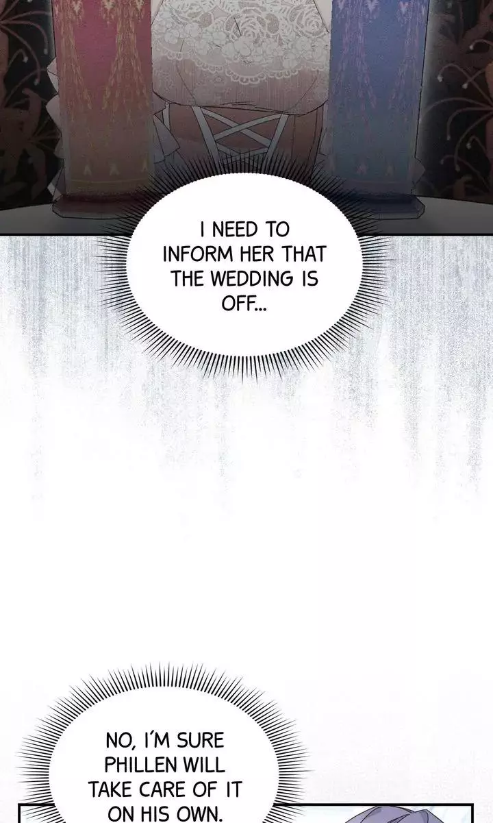 Trash Will Always Be Trash Chapter 34 page 23