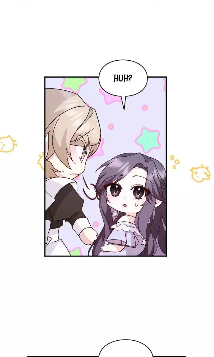 Trash Will Always Be Trash Chapter 34 page 27