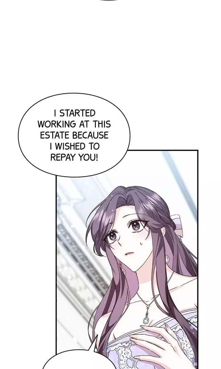 Trash Will Always Be Trash Chapter 34 page 30