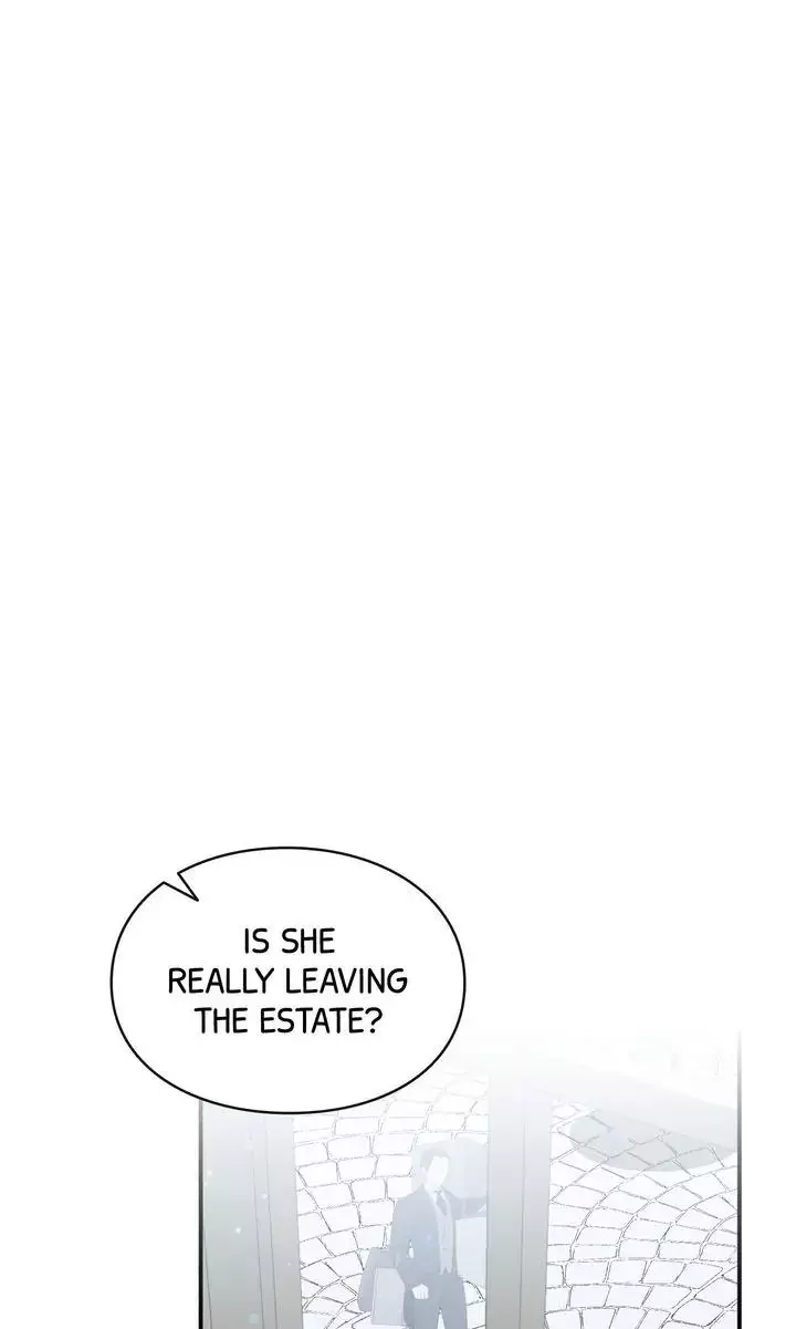 Trash Will Always Be Trash Chapter 34 page 35
