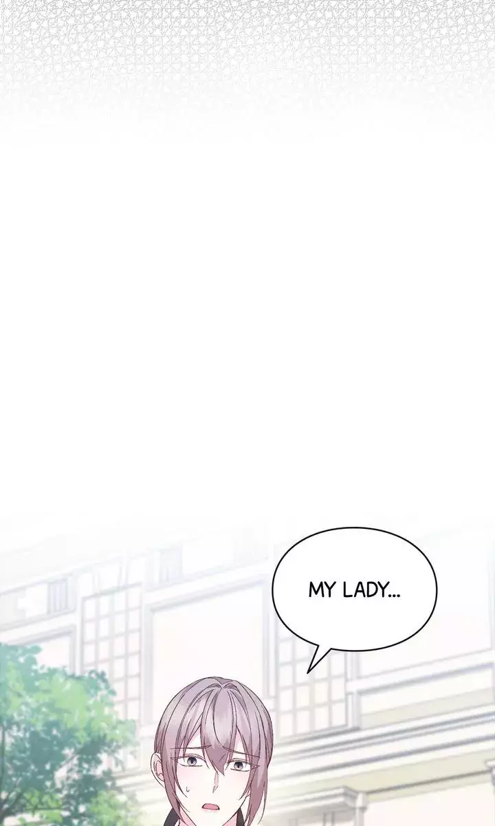 Trash Will Always Be Trash Chapter 34 page 43