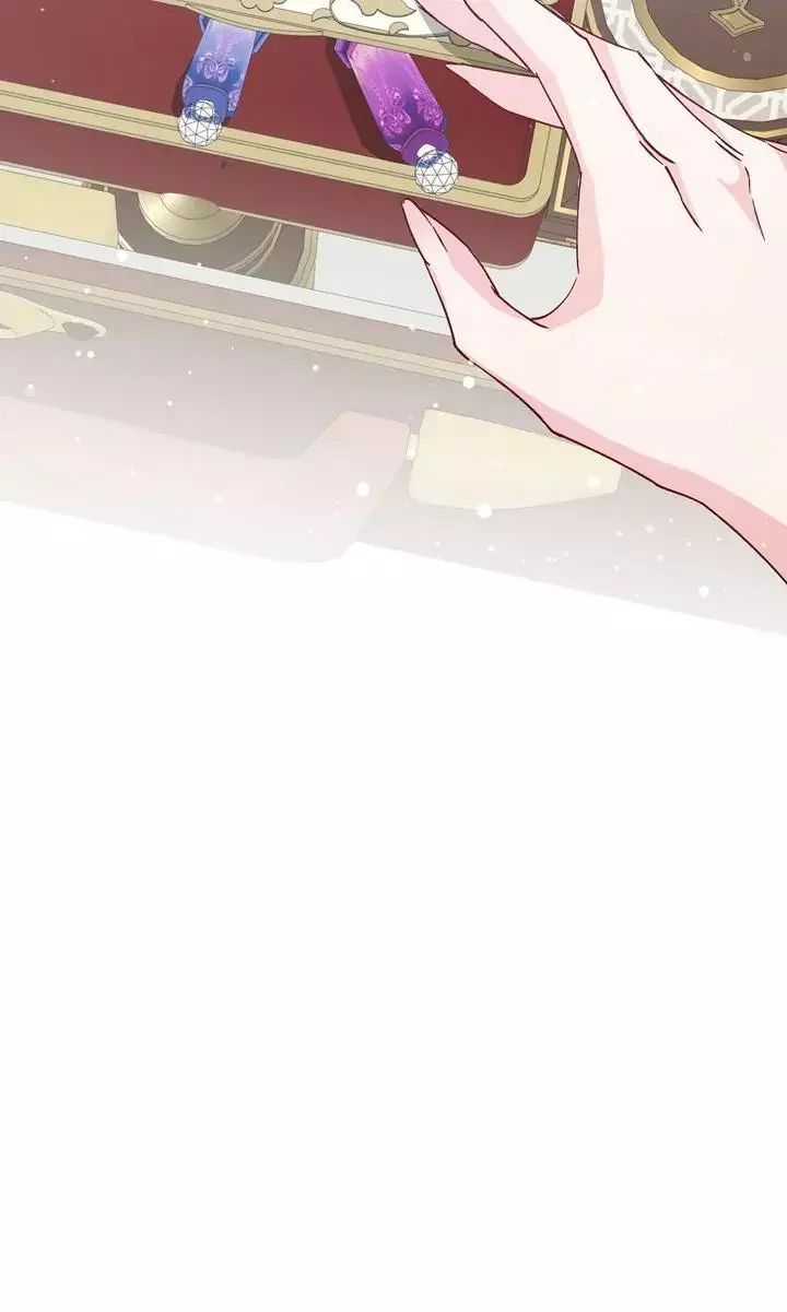 Trash Will Always Be Trash Chapter 34 page 68