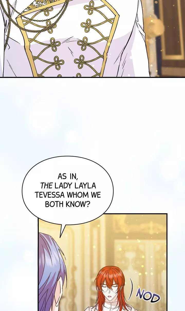 Trash Will Always Be Trash Chapter 35 page 2
