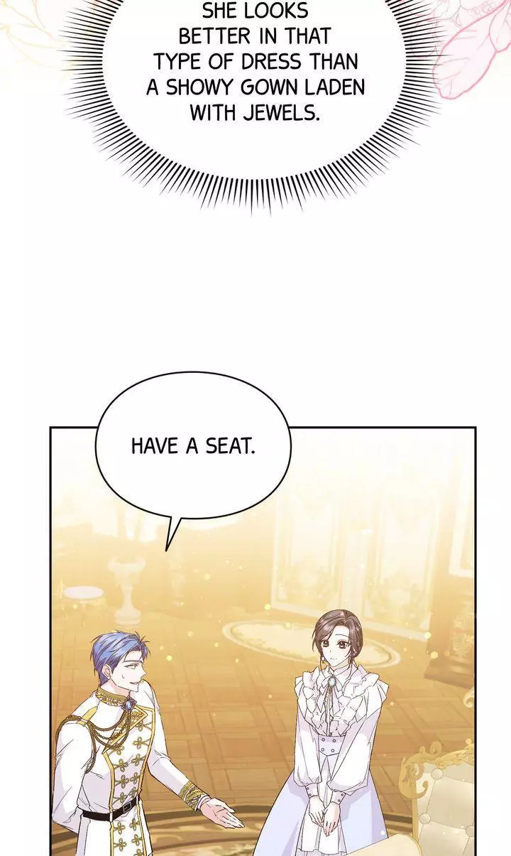 Trash Will Always Be Trash Chapter 35 page 10