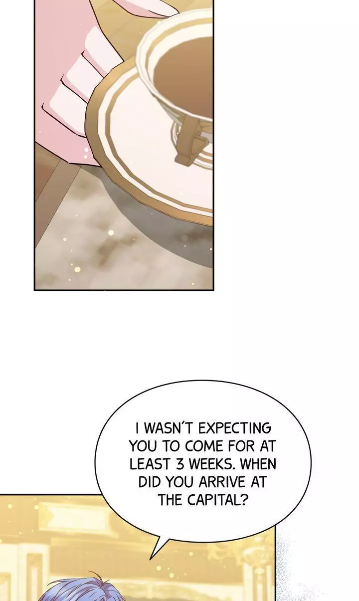 Trash Will Always Be Trash Chapter 35 page 12