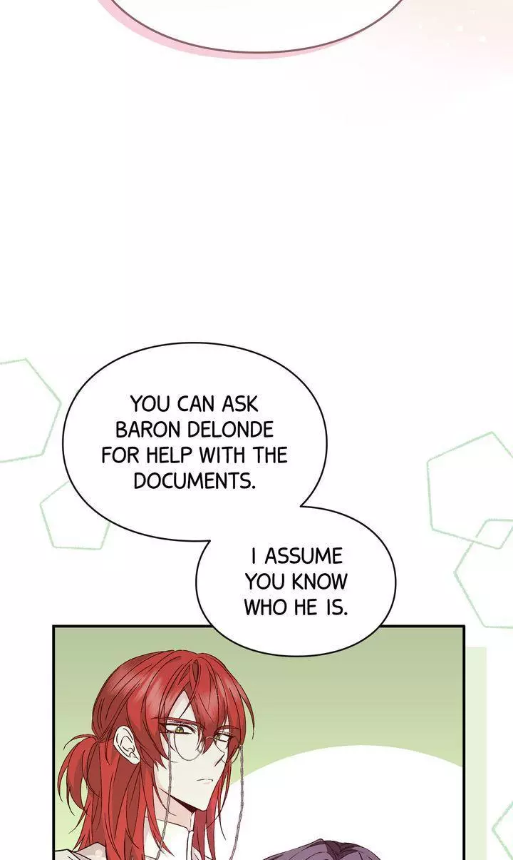 Trash Will Always Be Trash Chapter 35 page 25