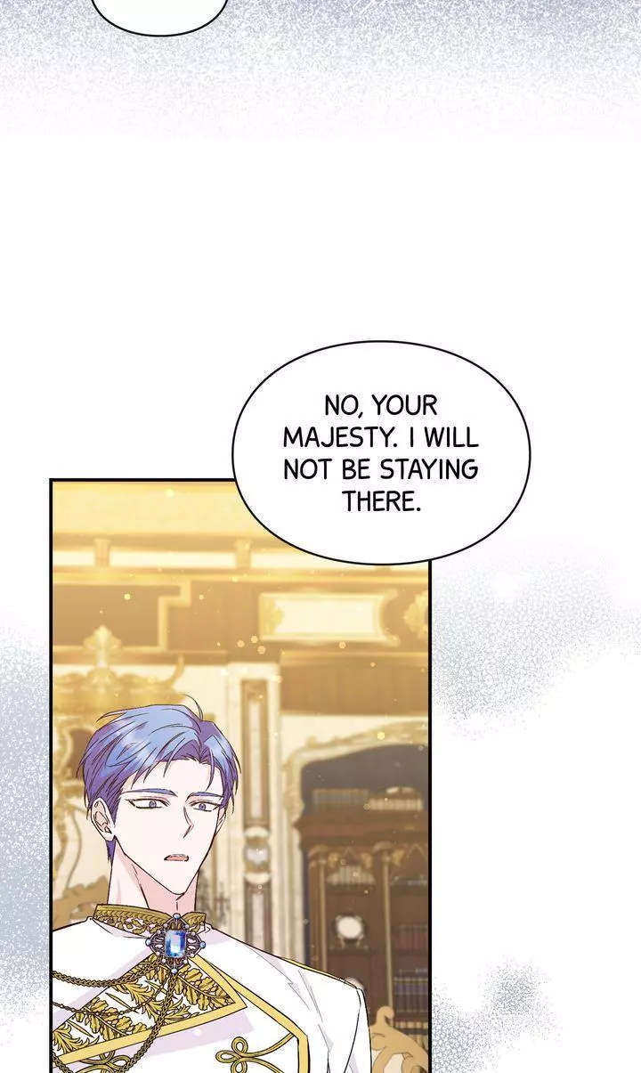 Trash Will Always Be Trash Chapter 35 page 29