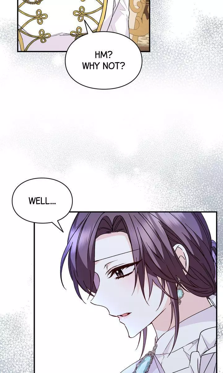 Trash Will Always Be Trash Chapter 35 page 30