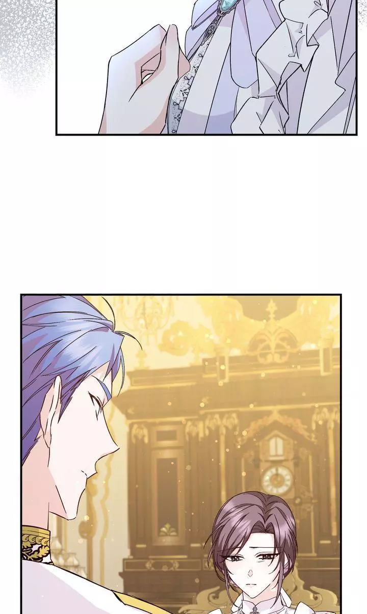 Trash Will Always Be Trash Chapter 35 page 31