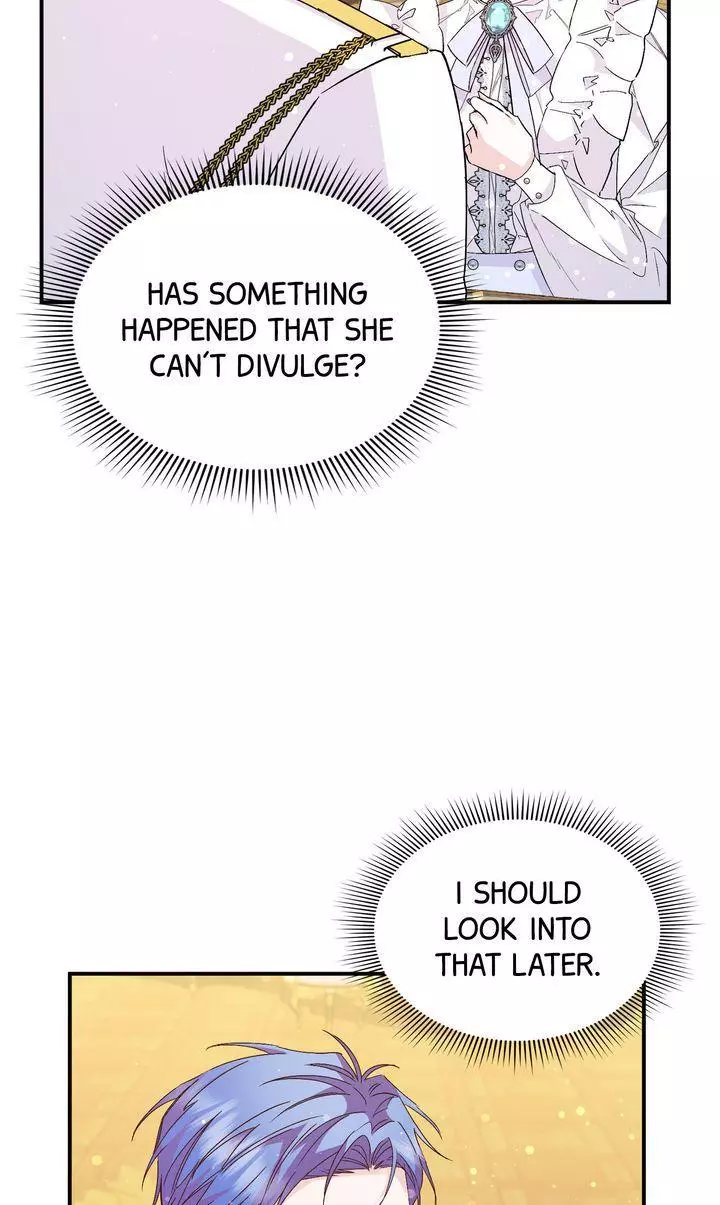Trash Will Always Be Trash Chapter 35 page 32