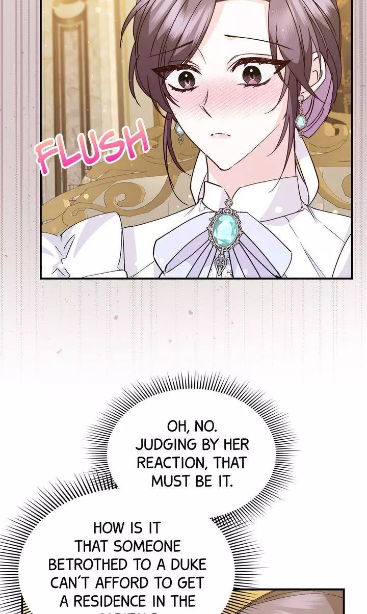 Trash Will Always Be Trash Chapter 35 page 37