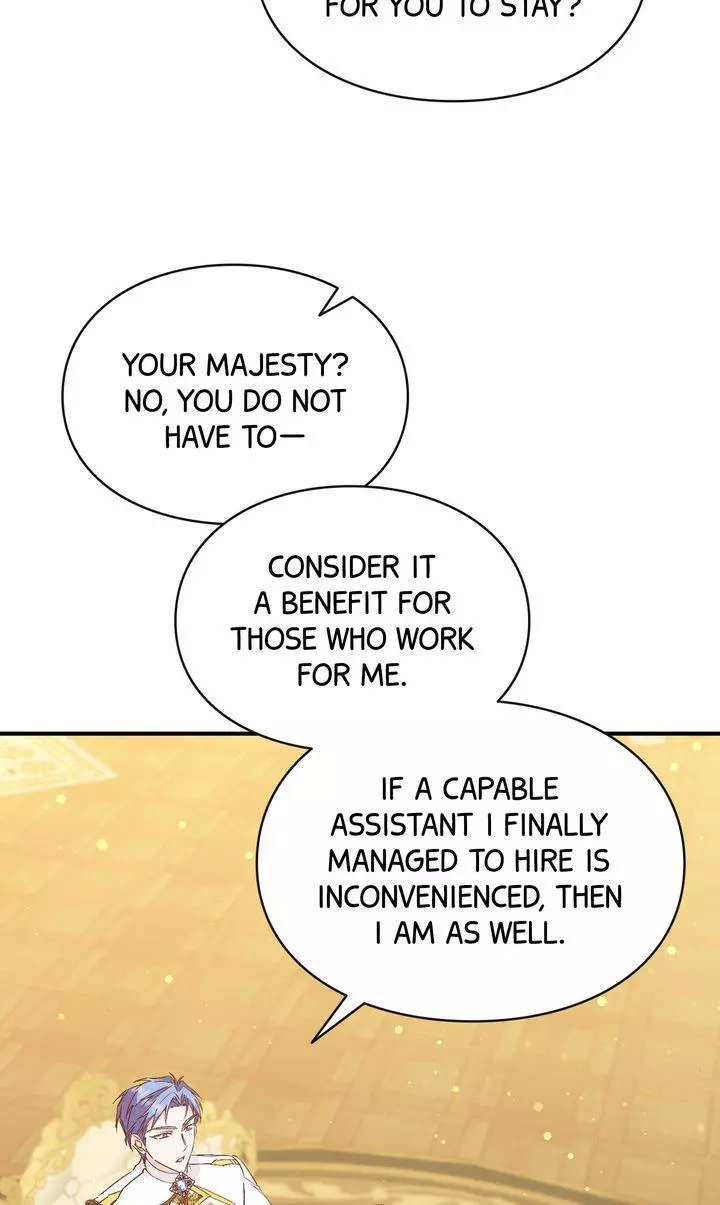 Trash Will Always Be Trash Chapter 35 page 40