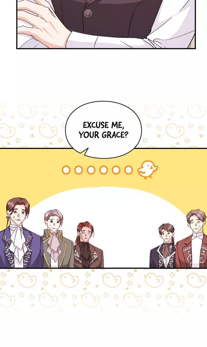 Trash Will Always Be Trash Chapter 35 page 65