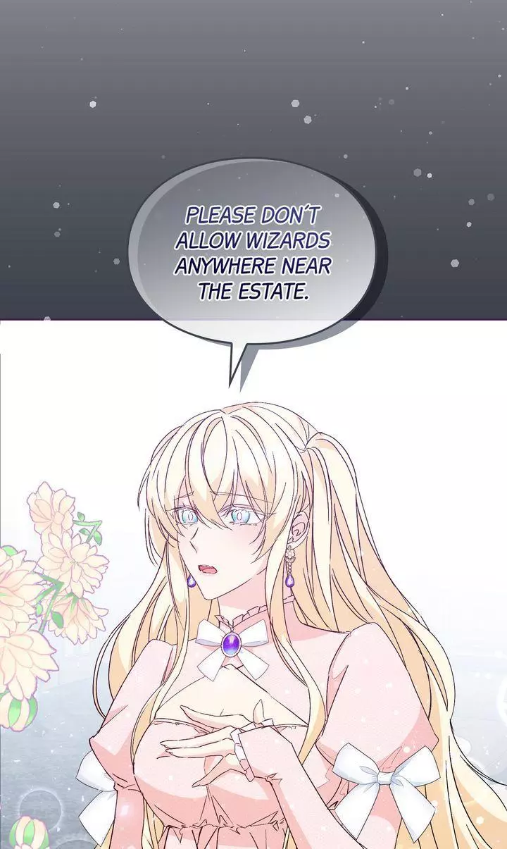 Trash Will Always Be Trash Chapter 35 page 68