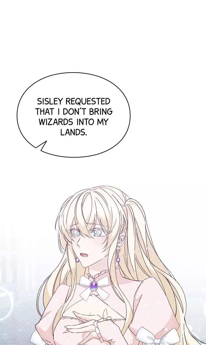 Trash Will Always Be Trash Chapter 36 page 1
