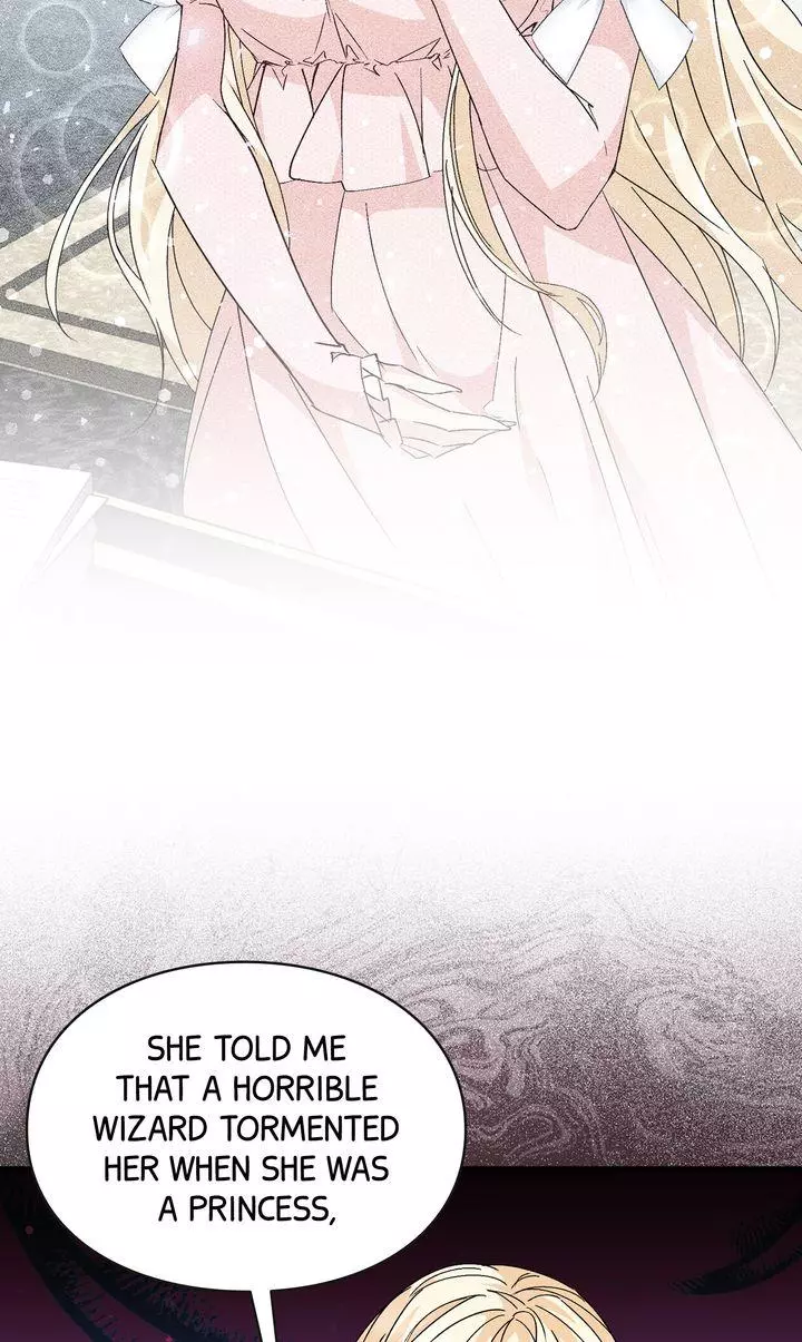 Trash Will Always Be Trash Chapter 36 page 2