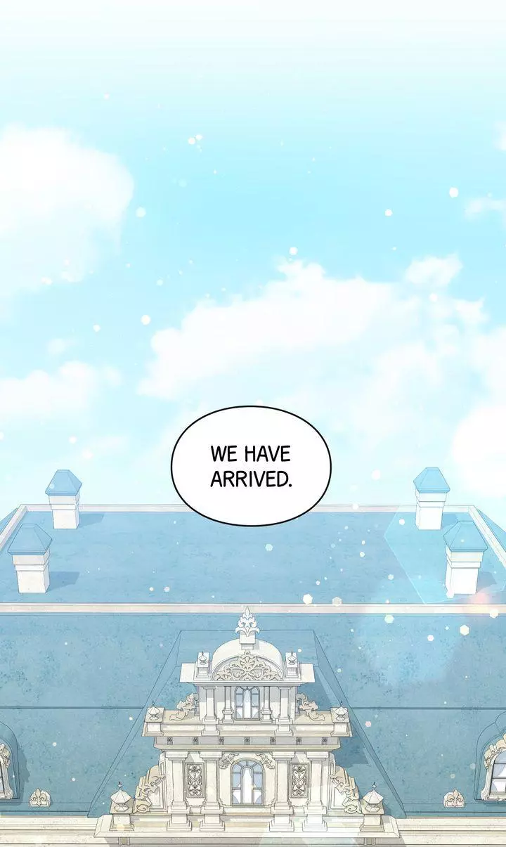 Trash Will Always Be Trash Chapter 36 page 11
