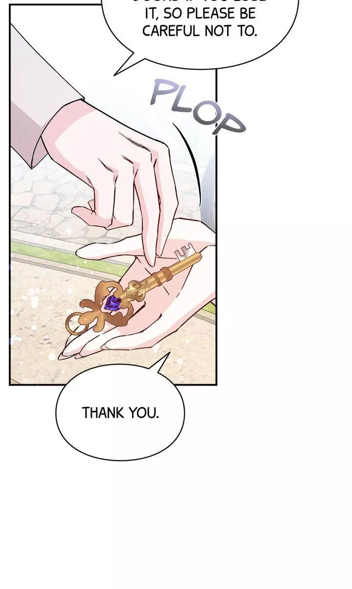 Trash Will Always Be Trash Chapter 36 page 18