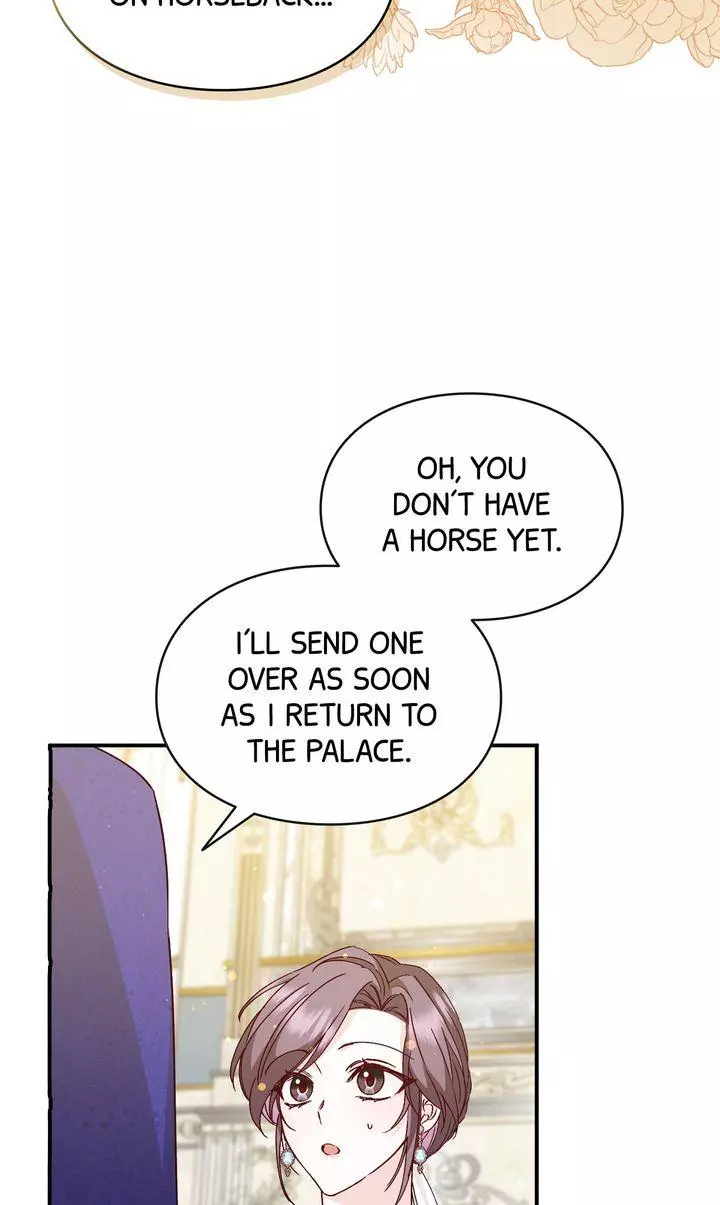 Trash Will Always Be Trash Chapter 36 page 21