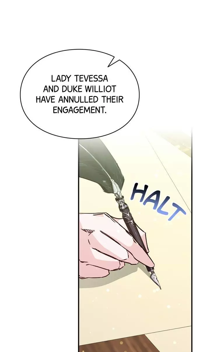 Trash Will Always Be Trash Chapter 36 page 32