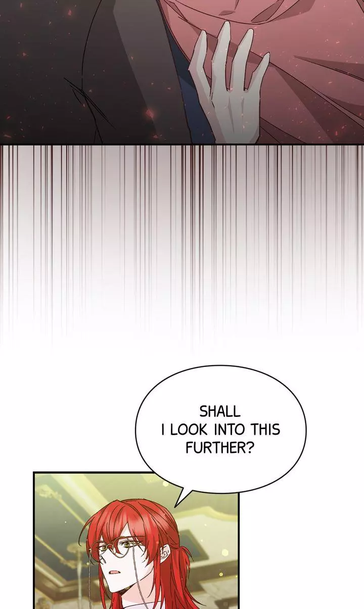 Trash Will Always Be Trash Chapter 36 page 38