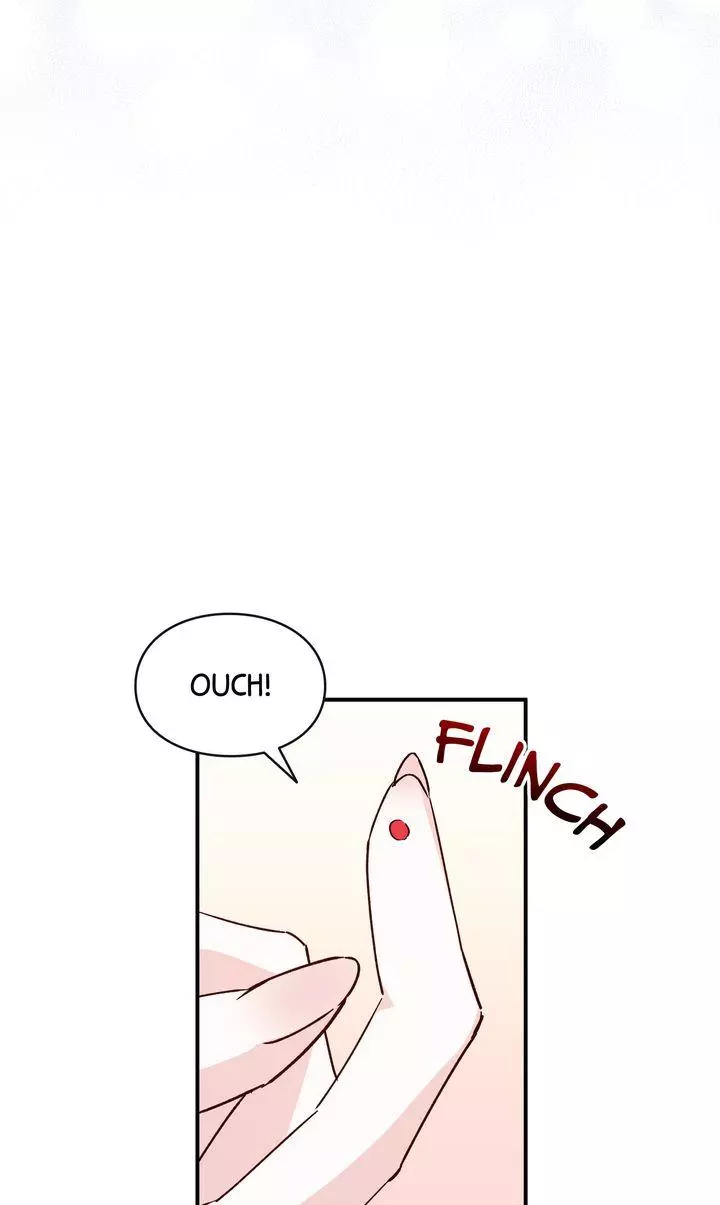 Trash Will Always Be Trash Chapter 36 page 41