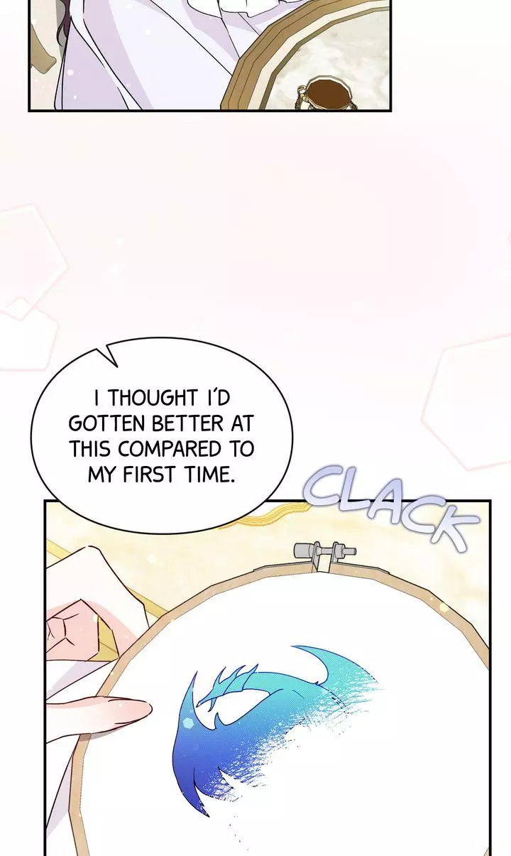 Trash Will Always Be Trash Chapter 36 page 43