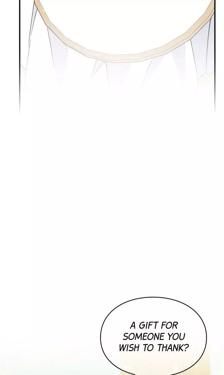 Trash Will Always Be Trash Chapter 36 page 44